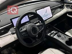 بي واي دي سيل 05 DM-i
